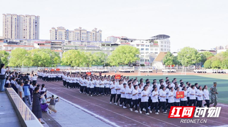 图片3_副本.jpg
