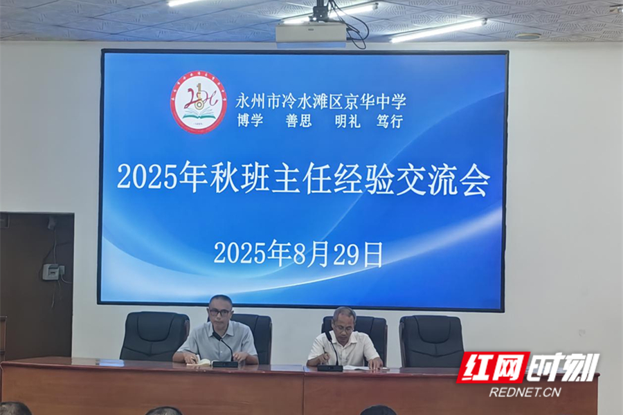 图片1_副本.jpg