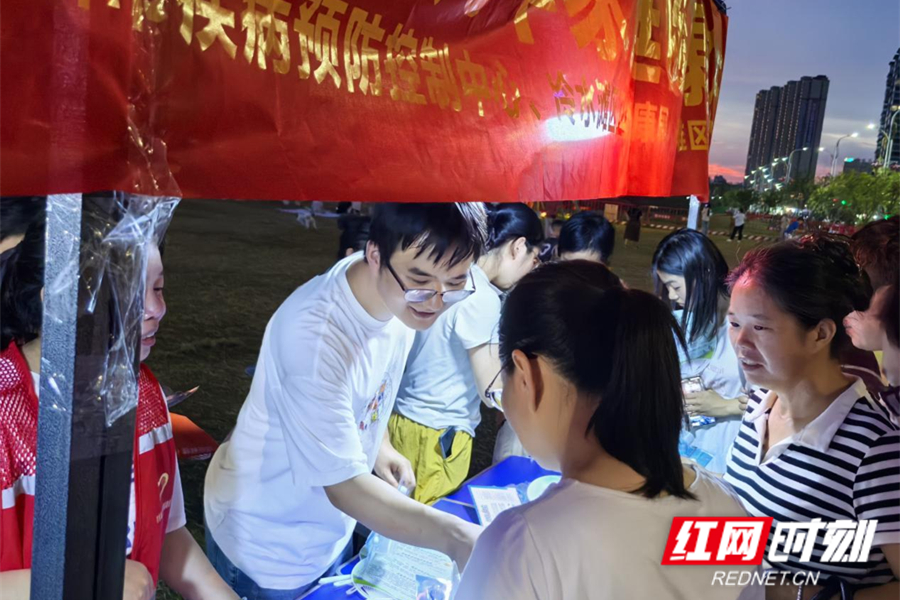 图片3_副本.jpg