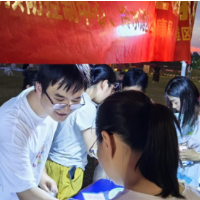 2025年永州市全民健康生活方式宣传月活动启动