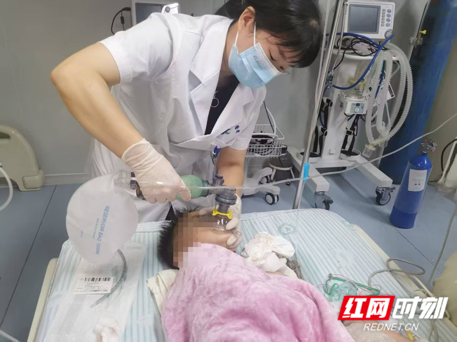 图片2_副本.jpg