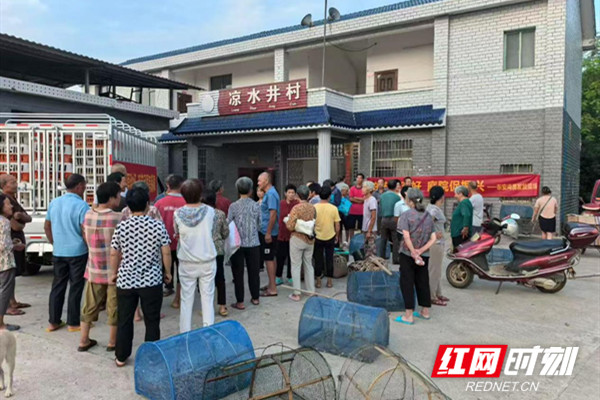 图片1_副本.jpg