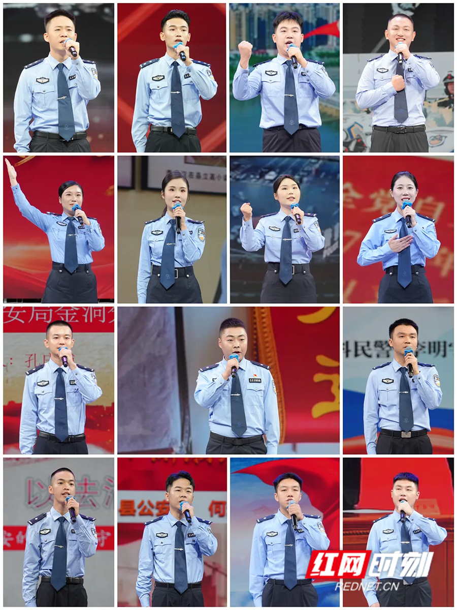 图片2_副本.jpg