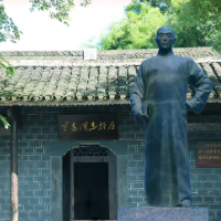 七色焕潇湘·信仰红：英雄长歌未央 革命薪火相传