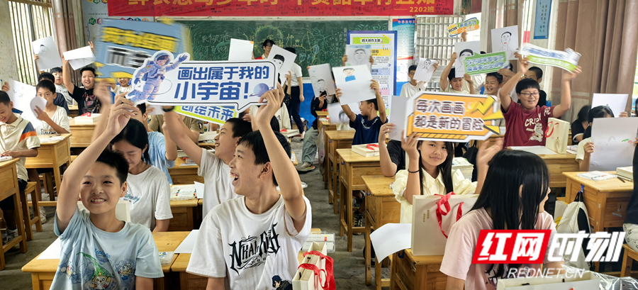 微信图片_20250922191219_8_757_副本.jpg