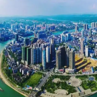 永州：以“四个强化”绘就“双百”工程产业帮扶新图景