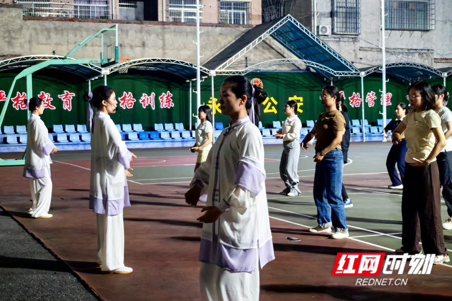 图片2_副本.jpg