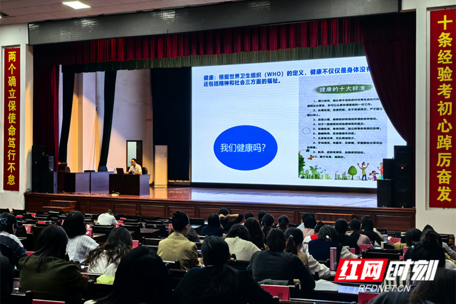 图片4_副本.jpg