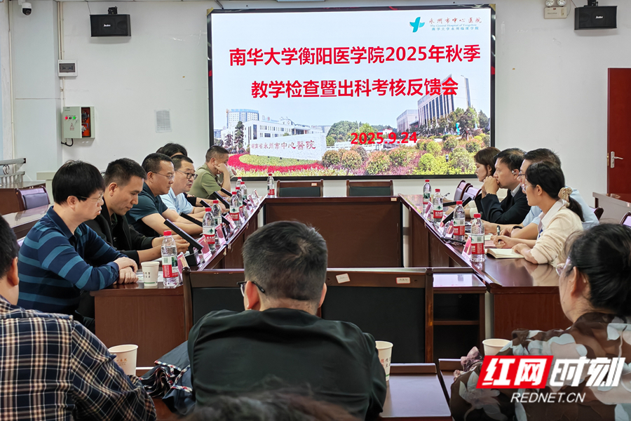 图片6_副本.jpg
