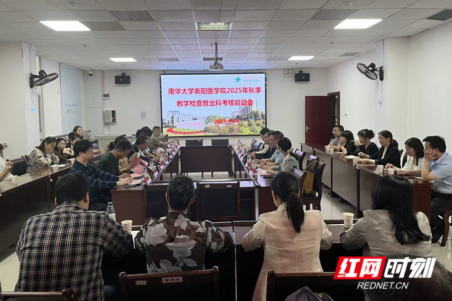 图片5_副本.jpg