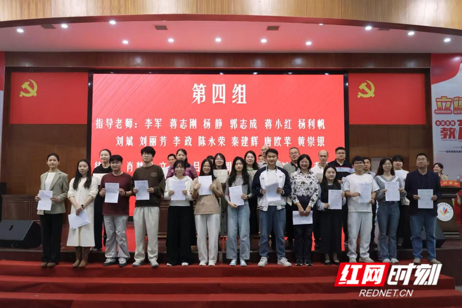 图片2_副本.jpg