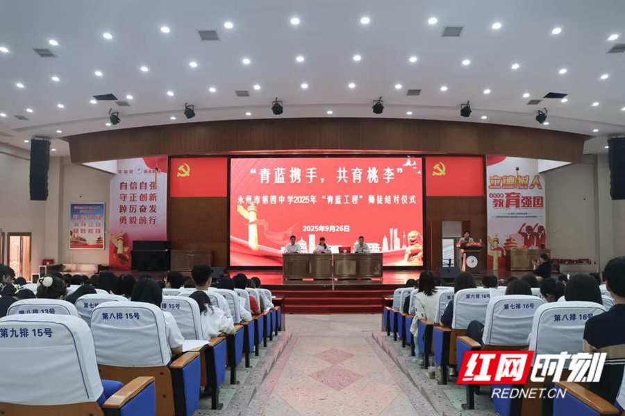 图片1_副本.jpg