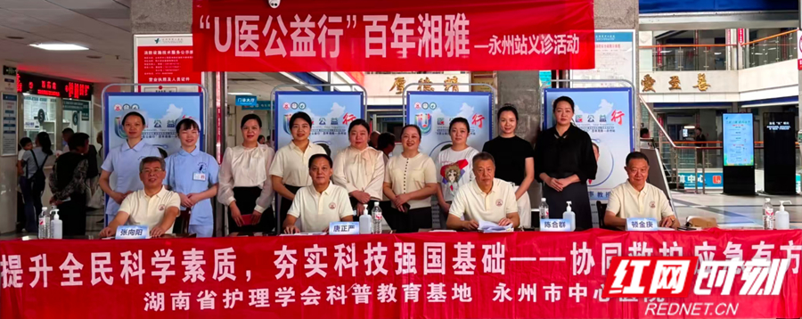 图片6_副本.jpg