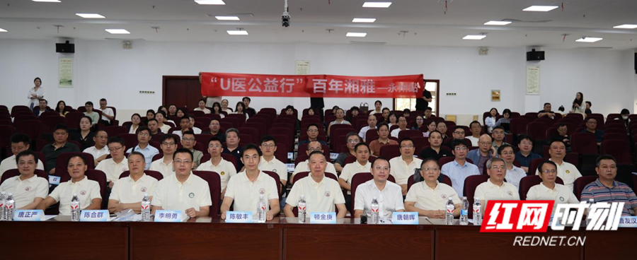 图片3_副本.jpg