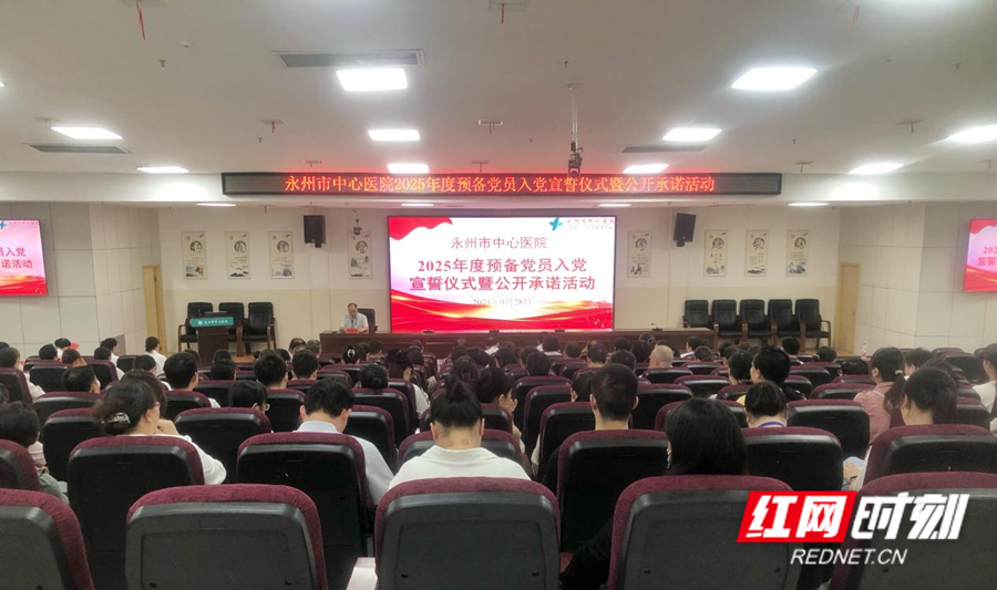 图片1_副本.jpg