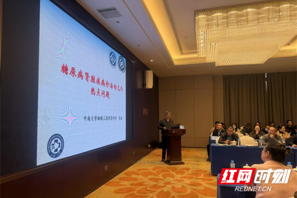 图片8_副本.jpg 图片8_副本.jpg