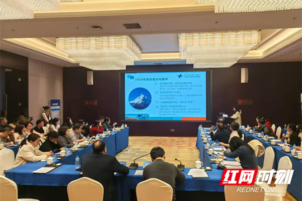 图片10_副本.jpg 图片10_副本.jpg