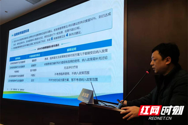 图片9_副本.jpg 图片9_副本.jpg