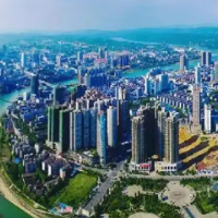 文化永州丨李长廷：我与一双草鞋的行走历程