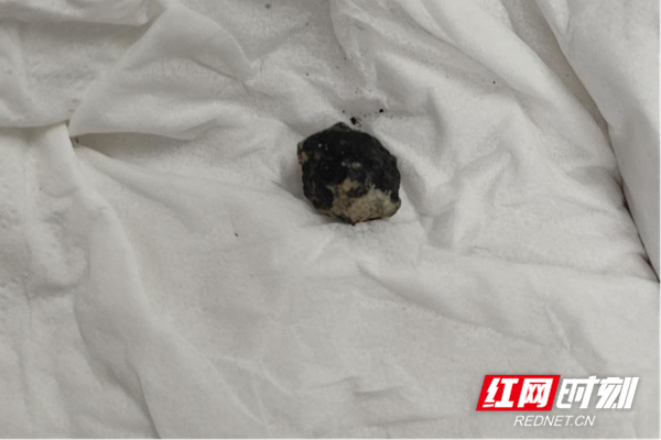 图片2_副本.jpg 图片2_副本.jpg