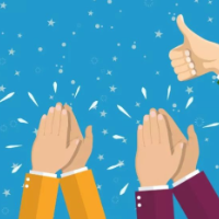 永州市中心医院灾害护理科普作品在省级大赛中斩获多项殊荣