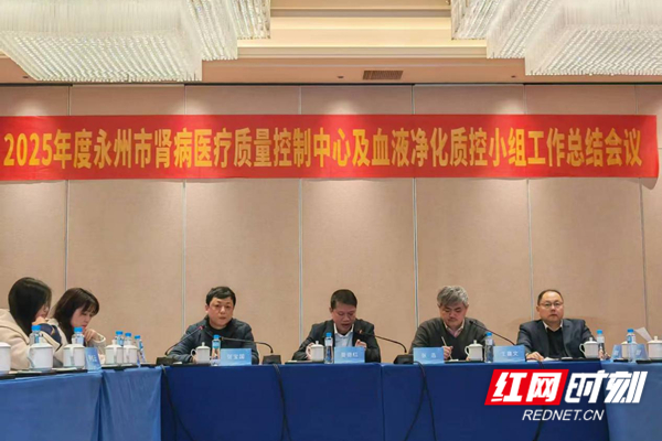 图片7_副本.jpg 图片7_副本.jpg