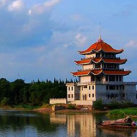 道县：唐超学主持召开2026年第2次县委常委会（扩大）会议