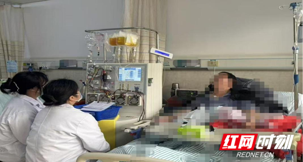 图片1_副本.jpg 图片1_副本.jpg