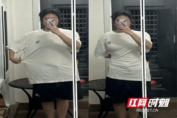 图片4_副本.jpg 图片4_副本.jpg