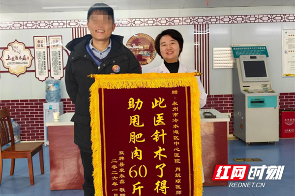 图片3_副本.jpg 图片3_副本.jpg