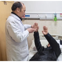 永州市第四人民医院开通外地游客就诊绿色通道