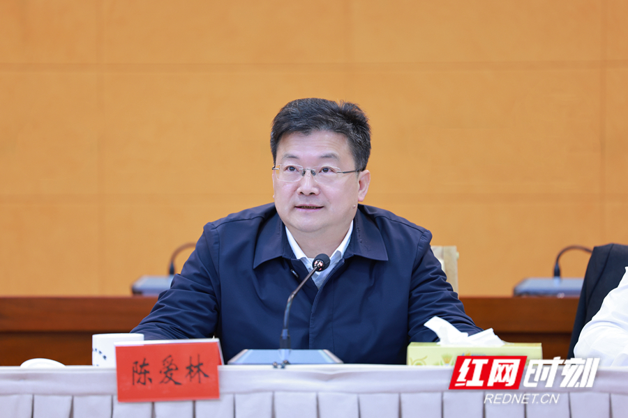 微信图片_20260301135436_4637_62_副本.jpg 微信图片_20260301135436_4637_62_副本.jpg