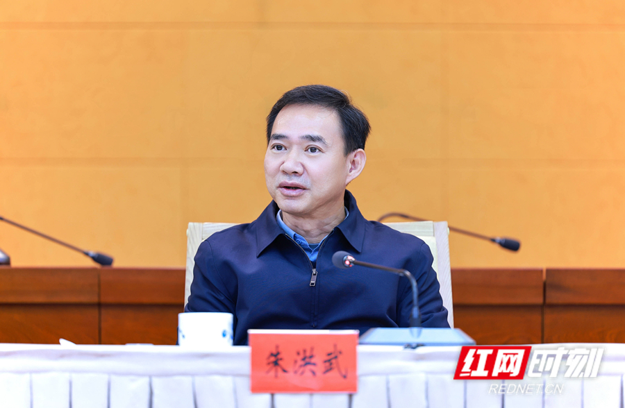 微信图片_20260301135435_4636_62_副本.jpg 微信图片_20260301135435_4636_62_副本.jpg