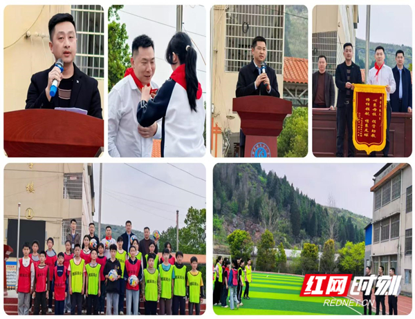 图片4_副本.jpg 图片4_副本.jpg