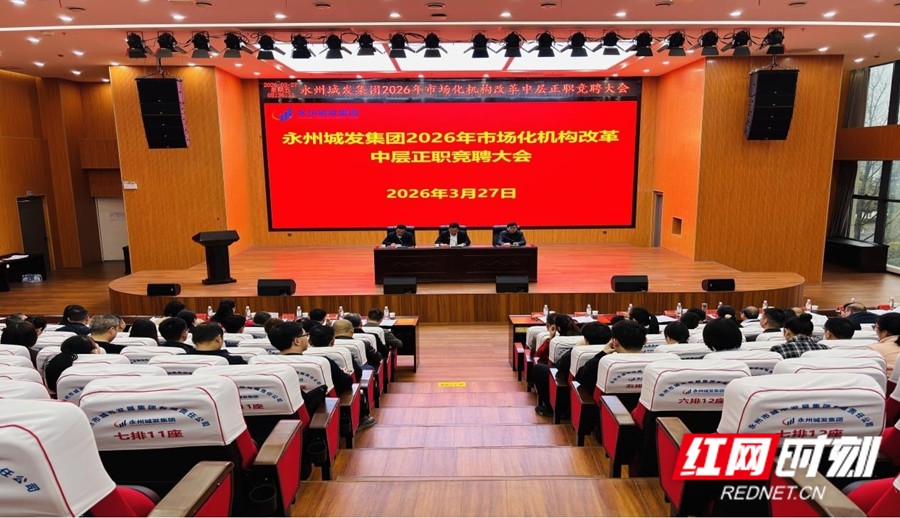 图片1_副本.jpg 图片1_副本.jpg