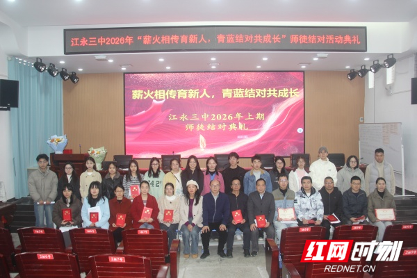 图片5_副本.jpg 图片5_副本.jpg