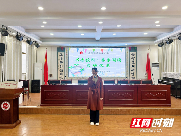 图片2_副本.jpg 图片2_副本.jpg