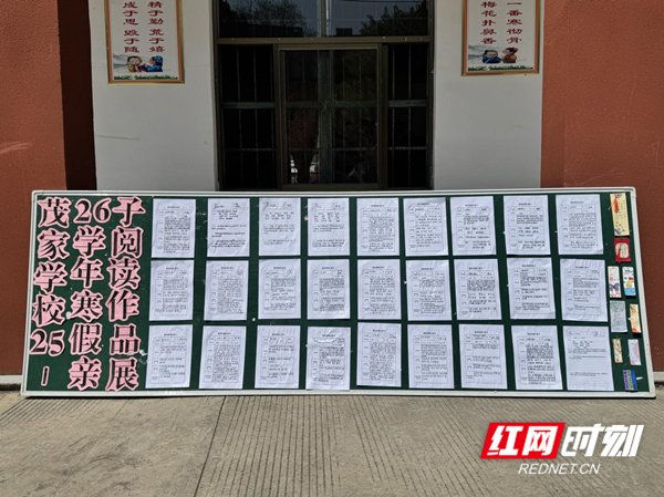 图片3_副本.jpg 图片3_副本.jpg