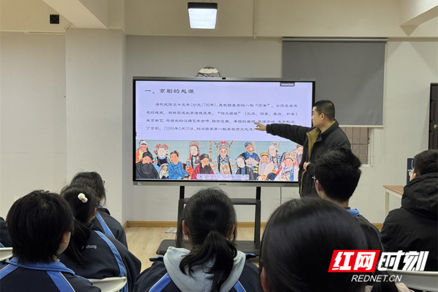 图片1_副本.jpg 图片1_副本.jpg