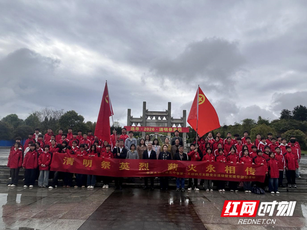 图片5_副本.jpg 图片5_副本.jpg