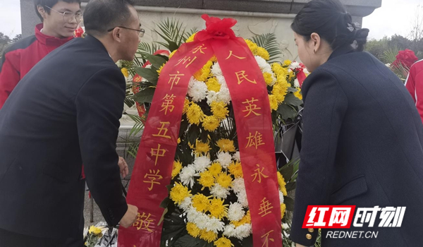 图片6_副本.jpg 图片6_副本.jpg