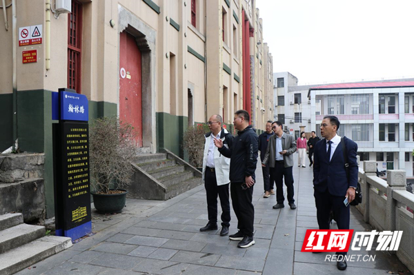 图片4_副本.jpg 图片4_副本.jpg