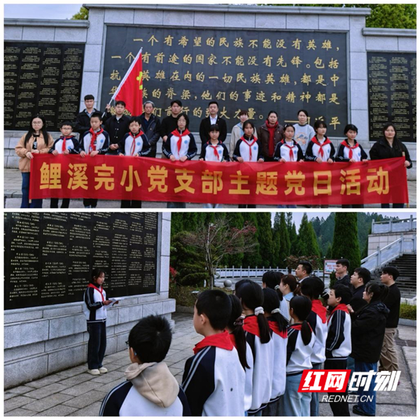 图片2_副本.jpg 图片2_副本.jpg