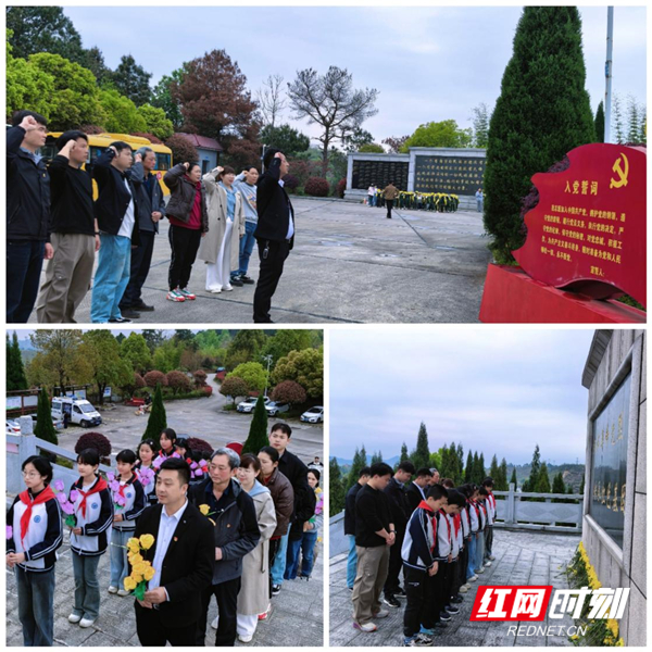 图片1_副本.jpg 图片1_副本.jpg