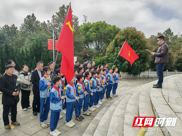 微信图片_2026-04-05_091956_629_副本.jpg 微信图片_2026-04-05_091956_629_副本.jpg