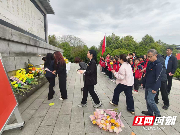 微信图片_2026-04-05_092016_362_副本.jpg 微信图片_2026-04-05_092016_362_副本.jpg