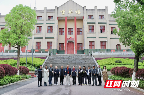 图片3_副本.jpg 图片3_副本.jpg