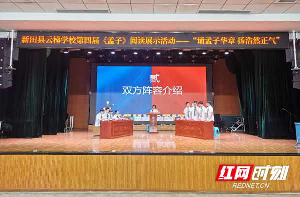 图片4_副本.jpg