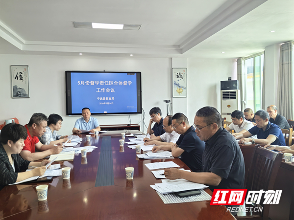 图片3_副本.jpg