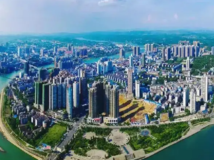 民革湖南省委会赴永开展“为企业服务”民主监督